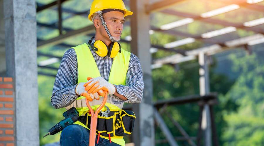 Professional leaking skylight repair services in Wesley Chapel, FL